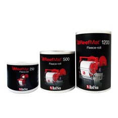 Red Sea ReefMat Filter Media Roll