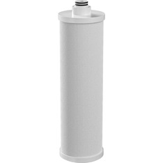 Arka Fine Filter Refill for myAqua 1900