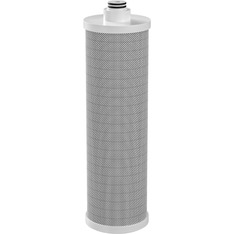 Arka Carbon Filter C1 Refill for myAqua 1900