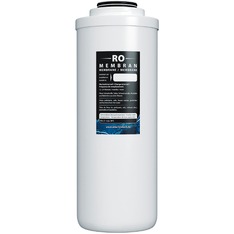 Arka myAqua 1900 Membrane