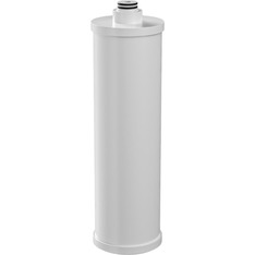 Arka C2 Carbon Filter Refill for myAqua 1900