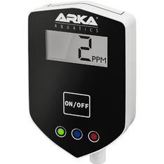Arka myAqua In-Line TDS
